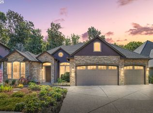 12106 NW 48th Ct, Vancouver, WA 98685