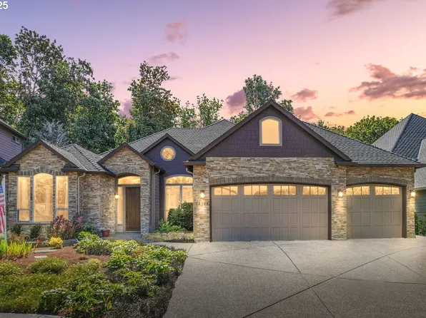 12106 NW 48th Ct, Vancouver, WA 98685