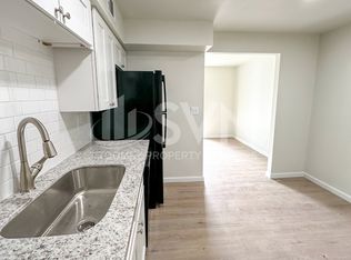 1033 Adair Ave APT 4, Columbus, GA 31906