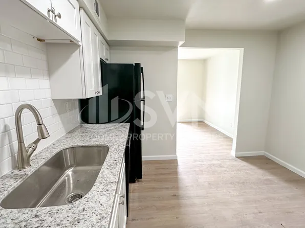 The Grande at Columbus, 1033 Martin Luther King Jr Blvd #1031-3, Columbus, GA 31906