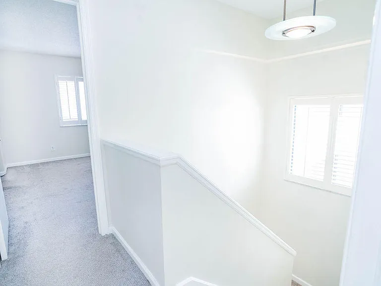 950 S Kanner Hwy #Townhouse 124 — Photo 24