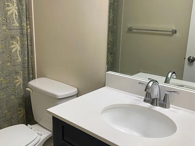 3340 Beau Rivage Dr #104 — Photo 6