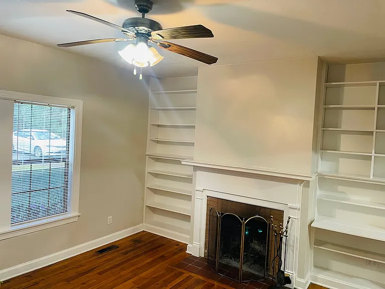 1232 Alachua Ave #B — Photo 5