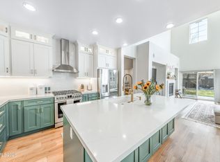 560 Connemaras Ct, Reno, NV 89521