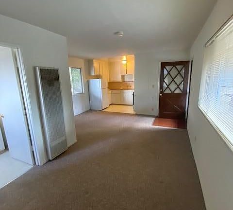 3rd image of 774 Coleman Ave APT C