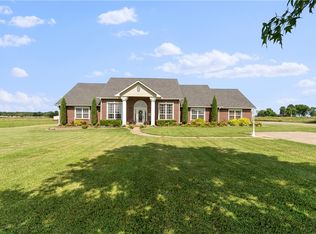 69785 Highway 59, Westville, OK 74965