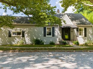1395 Springdale Rd, York, PA 17403