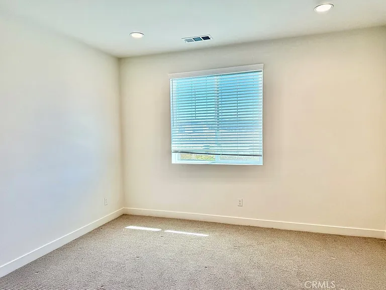 4231 S Hollyhock Paseo #76 — Photo 17