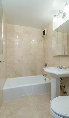 Rented by Centennial Properties NY | media 9