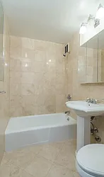 Rented by Centennial Properties NY