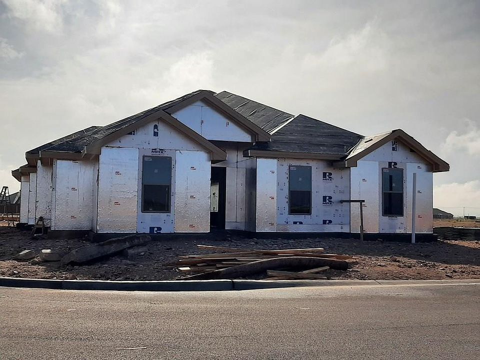 1st image of 3638 El Cajon Ave