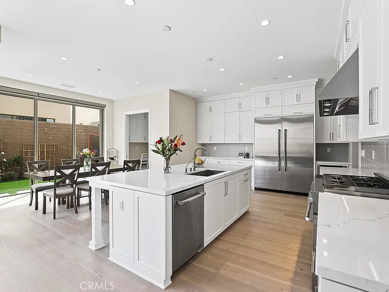 149 Roscomare — Photo 19