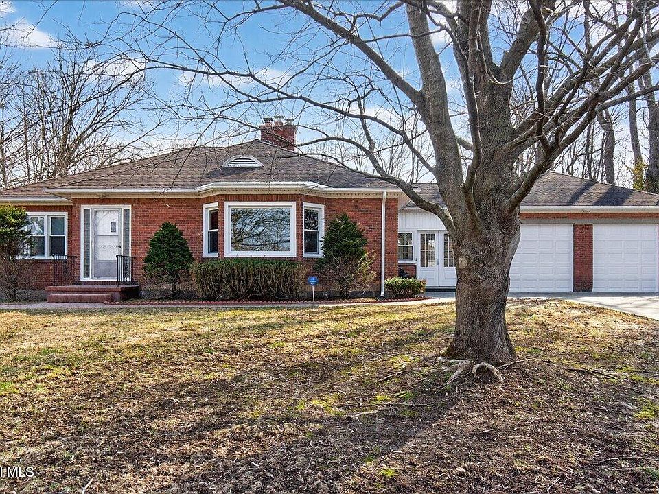 1st image of 227 Sugar Hill Road