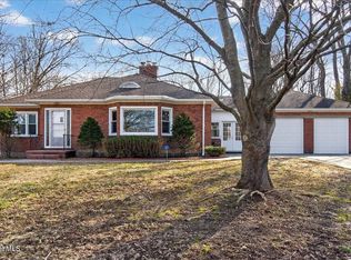 227 Sugar Hill Road, Rexford, NY 12148