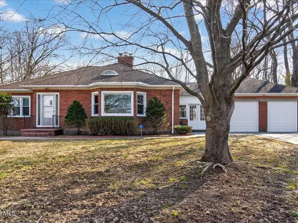 227 Sugar Hill Road, Rexford, NY 12148