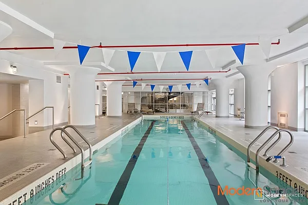 Rented by Modern Spaces | media 19