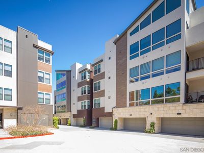 8613 Aspect Dr, San Diego, CA, 92108