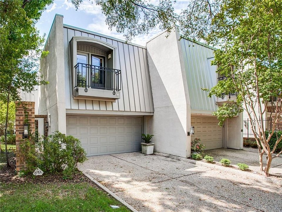 1st image of 4118 Woodcreek Dr