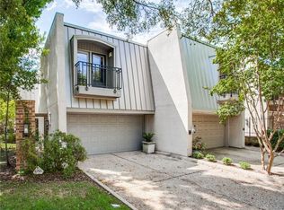 4118 Woodcreek Dr, Dallas, TX 75220