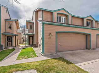 1715 Jamie Way, Carson City, NV 89701