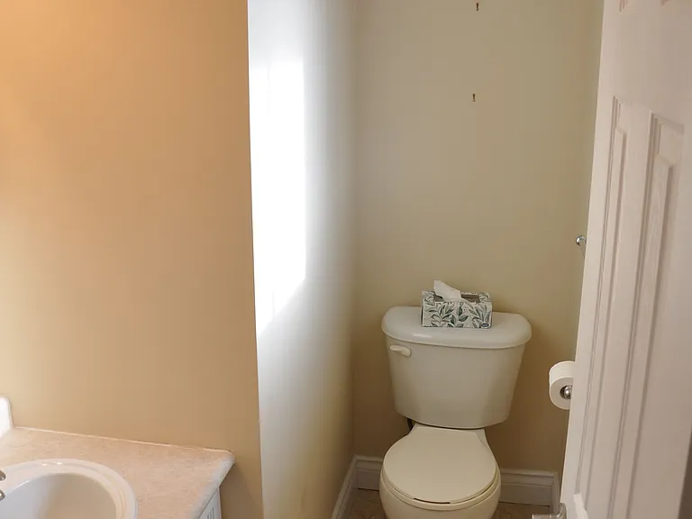 22 Free Dr #UPPER — Photo 14