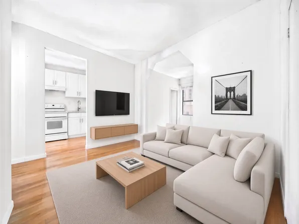 328 East 14th Street image 1 of 5