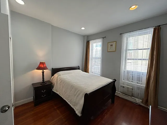 2976 John F Kennedy Blvd #1 — Photo 8