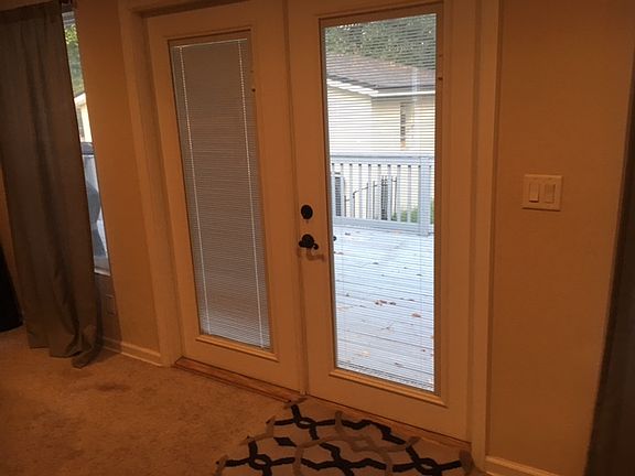 4th image of 1335 Pine Grove Ct