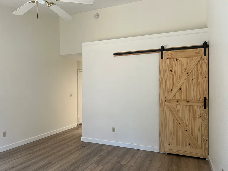 132S-15156 Celebrar St — Photo 10