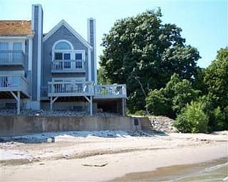 1st image of 5934 E Catawba Beach Dr