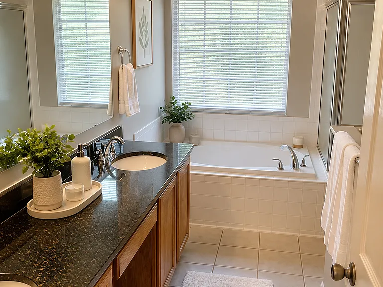 8656 Copperview Dr — Photo 11