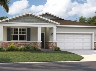 1301 Plumbago Ct, Eustis, FL 32726