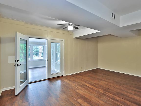 5th image of 3328 Romelie Dr #1
