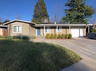 1410 Heather Cir, Chico, CA 95926