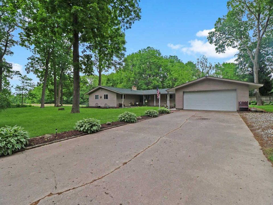1st image of 6415 Wea Woodland Dr