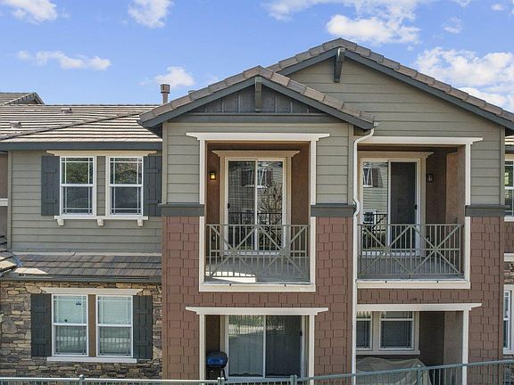 5th image of 16707 Nicklaus Dr Unit 33