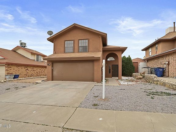 2nd image of 4512 Loma De Cobre Dr