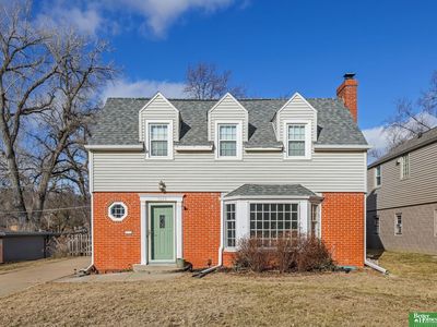 5640 Western Ave, Omaha, NE, 68132