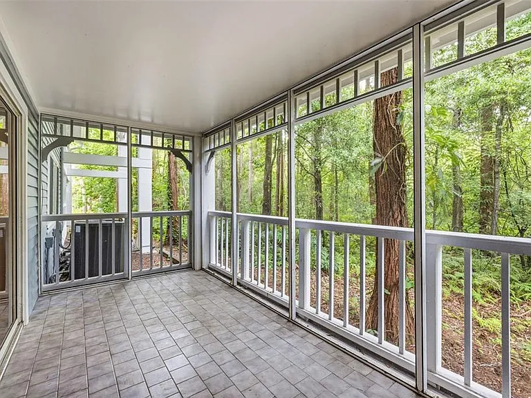 2533 Dolly Bay Dr #105 — Photo 28