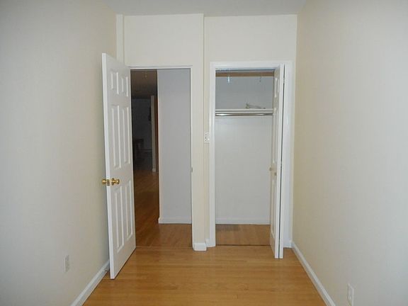 4th image of 2358 79th St #2