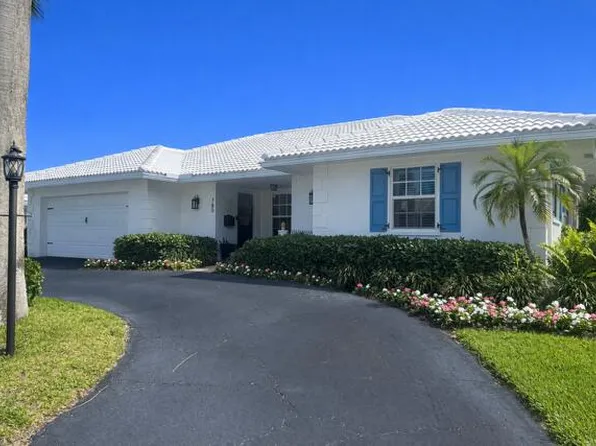 780 SW Elm Tree Lane, Boca Raton, FL 33486