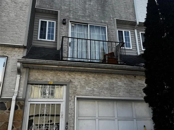 40 Scenic Lane, Staten Island, NY 10304