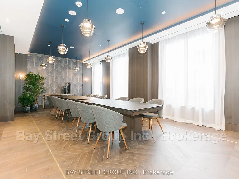 2851 Highway 7 Rd #707A — Photo 5