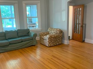 74 Woodlawn Ave, Albany, NY 12208