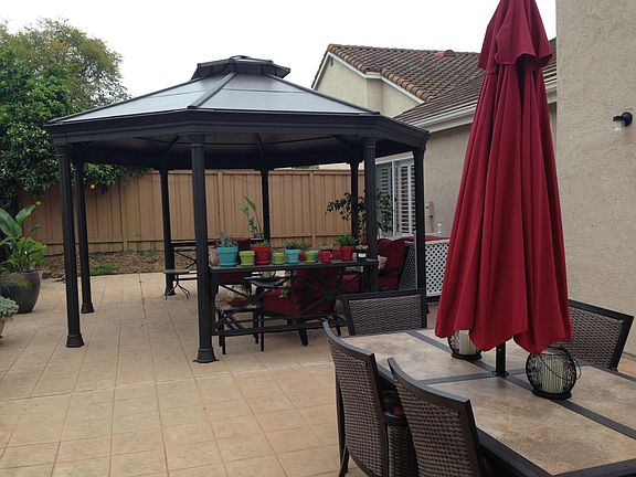 5th image of 12273 Briardale Way