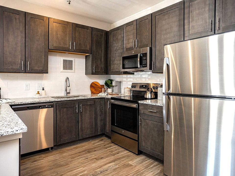 Vintage Cleveland 2388 Villa Dr NW Cleveland TN Zillow