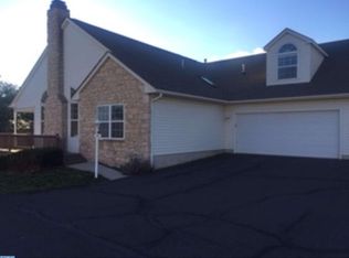 55 Ashley Ter, Souderton, PA 18964