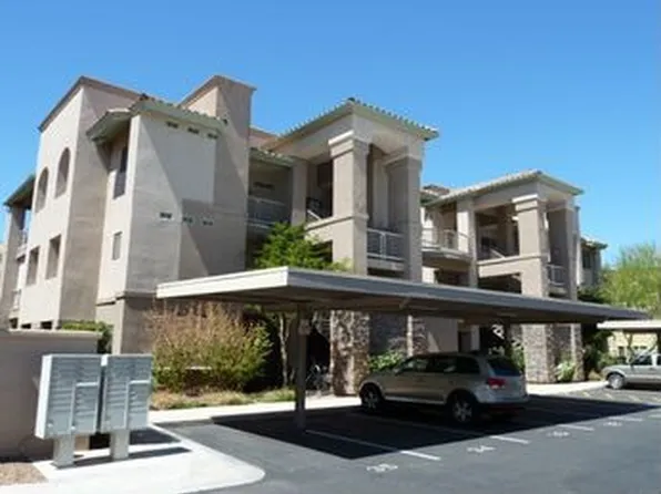 7609 E Indian School Rd #1012, Scottsdale, AZ 85251