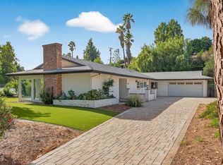 8521 Rudnick Ave, Canoga Park, CA 91304