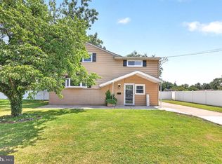 2 Patterson Ave, Pennsville, NJ 08070